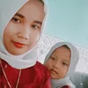 zheril_shop