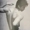 prtt.lr