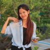thearyy245