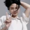 mypexffe99