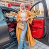 aisyahfira49