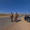 shsh19970