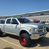 archangel6.7cummins