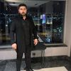 CEYHUN ÖZTÜRK 🇹🇷