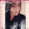 anaeverlastingsmi46