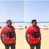prabhuphoenix