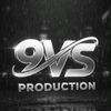 9vs production