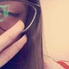 rebe._.caaa04