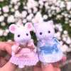 rika_pompom
