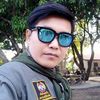 somsak_4