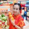 aom7_wilaiwan