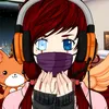 deadlyponys1