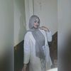 rawanabdelraouf0
