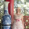 manasanlareine