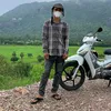 smallmind07