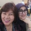 ernawati6894