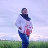 miniulfa