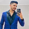 pathumk