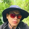 drex_arana