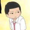 hengsosleepy