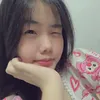 thzhin09