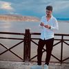 alparslan_elizan