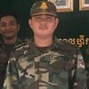 thychanny07