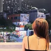 thaobella1105