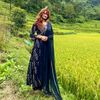 anjali_sharma402