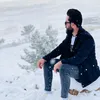 dedawan.qarani