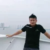 ......_66771508
