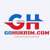 Official_@dminGohukrim.com
