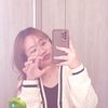 shxxananaa