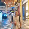 sigsap21