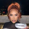 ASHLYEPIC