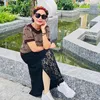 nguyentrinh1964
