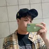 tienviet0803