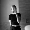 kamilaziolko