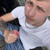 userlfm467zbmn