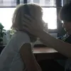 sanzu.haruyo