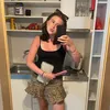 juliesingsdal