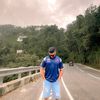 muznad_official