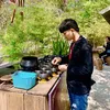 ngernxox2
