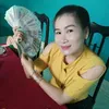 nguyenthidieuy88
