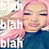 maylakiara
