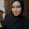 rzamlya1