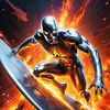 silver_program
