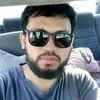 eldihad