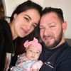 eylingsilva_family
