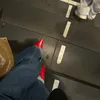 minalovegoood